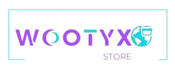 Wootyx